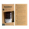 Beardburys Mist Facial Essentials