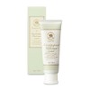 Natural pahuxyu-mudo Hand Cream (Jasmine Leaf)