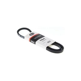 Gates 11A1120 Automotive V Drive Belt, 1120 mm Length