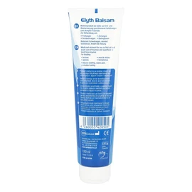 Elyth Balsam S 150 ml