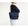 TIMBUK2 Classic Messenger Laptop Shoulder Bag, Eco Nautical