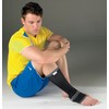 Vulkan Advanced Elastic Calf & Shin Support, Comfortable Compression Calf