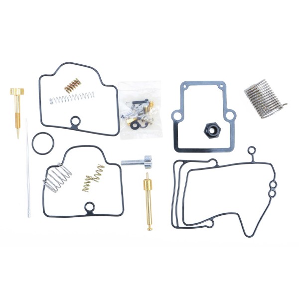 SP1 Carburetor Repair Kit for 2016 Ski-Doo Summit Sport 600