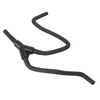 Upper Radiator Inlet Hose 22908202 3 Way Radiator Pipe Replacement
