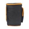 Protective Cover for EON ONE Compact Speaker Double-Layer Shield, Scratch-Resistant,