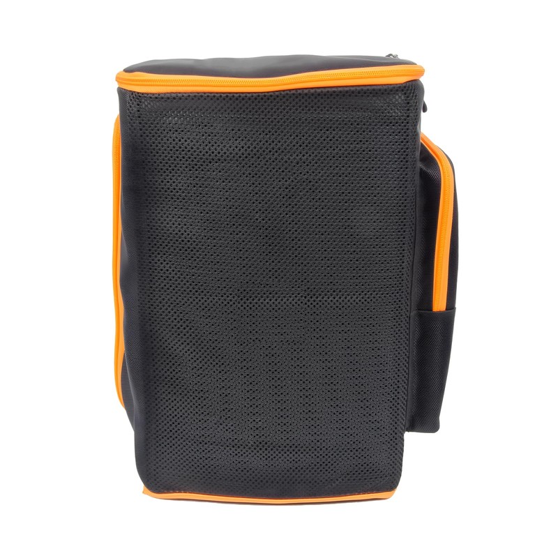 Protective Cover for EON ONE Compact Speaker Double-Layer Shield, Scratch-Resistant,