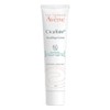 Avène Cicalfate+ Akutpflege-Creme Empfindliche irritierte Haut, 40 ml Cream