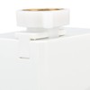 Touchless Faucet Adapter IPX6 Waterproof Intelligent Saving Device Motion Sensor