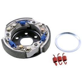Racing Clutch 107 mm for Speedfight 1 50cc, 2, 3, 4, Squab, SV, TKR, Trekker, Tweet