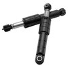 Hoypeyfiy 5304485917 Washer Shock Absorber, Replacement for Frigidaire Washers, Replaces