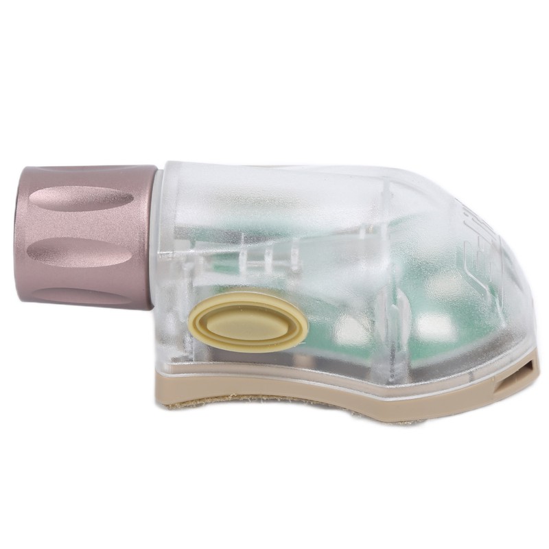 Survival Identification Light with Flashing and Long Bright Waterproof Outdoor