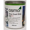 Osmo - One Coat Only HS Plus - 9236 Larch - 0.75 Liter