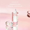 Skin1004 Poremizing Fresh Ampoule