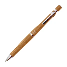 Pilot Pilot PILOT HPS-3SK-BN Brown S30 0.5 Automatic