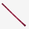 Nyamba Decathlon Fitness Resistance Textile Band, Purple, 10 kg Unique