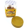 Rani Punjabi Wadi (Vadi) Lentil Spiced Flour Balls 7oz (200g)