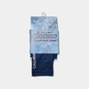 Callaway C24198204 Women's Arm Cover (Sweat Absorbent, Quick Drying, UPF