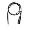 PCBite Handsfree Oscilloscope Probe SQ100 (100Mhz) | Level-up Your Electronics