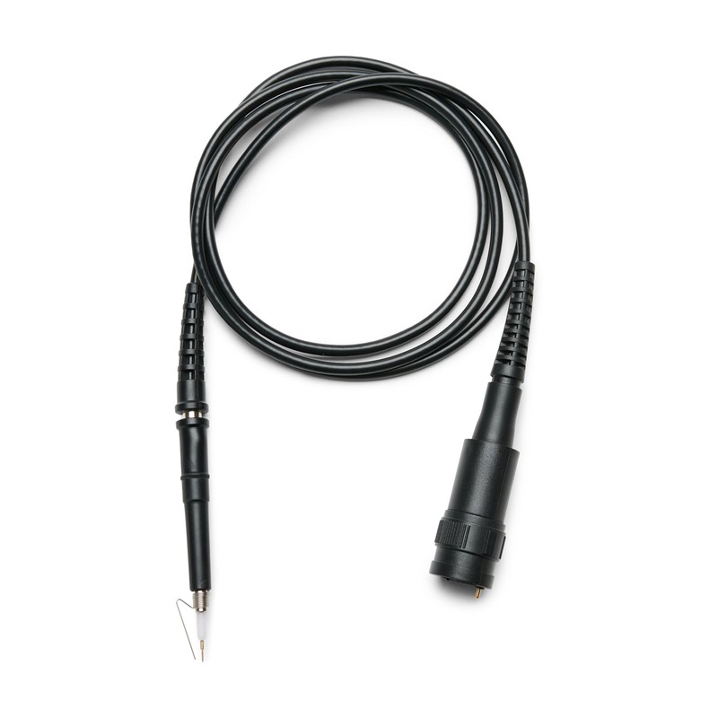 PCBite Handsfree Oscilloscope Probe SQ100 (100Mhz) | Level-up Your Electronics