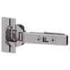 IKEA Utrusta Hinge w/ Integrated Damper for Kitchen, 110, 2