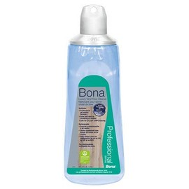 Bona Pro Series Luxury Vinyl Floor Cleaner Cartridge 34oz (1)