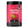 Bebida Hidratante Polvo 360gr Electroblend Life Sabor Raspberry