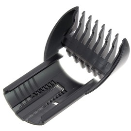Babyliss 35808350 Comb 2-14 mm