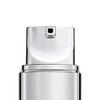 LOreal Paris Base de maquillaje True Match Tono 2 Vanille