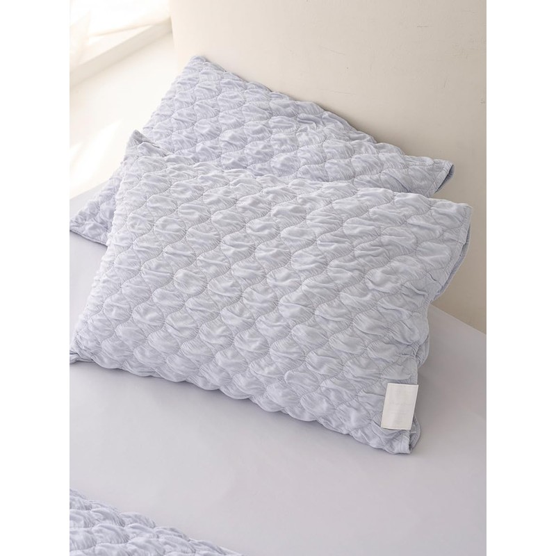 Sleep Pillow Case