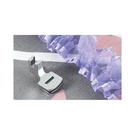 brother gathered presser