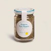 Daphnis & Chloe Oregano From Taygetus