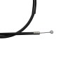 Unbranded 40.2" Clutch Cable for 110cc 125 140 150 200cc