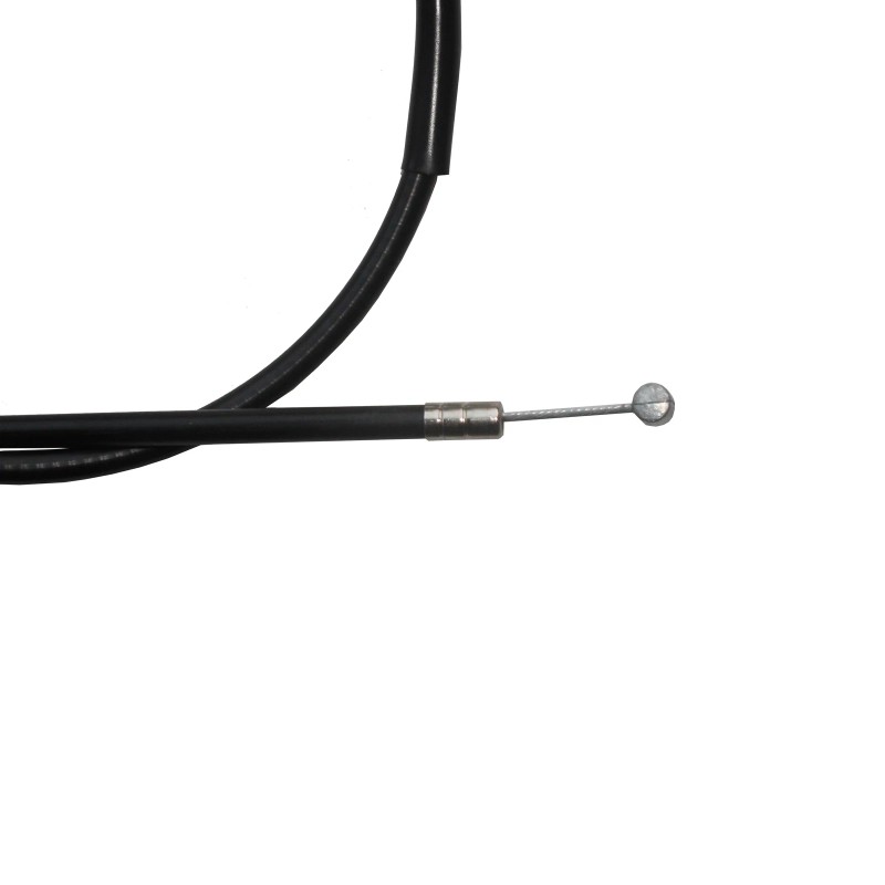 Unbranded 40.2" Clutch Cable for 110cc 125 140 150 200cc