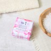 Via Mercato Travel Sized Italian Soap Bar (50g) - No.