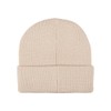 IRIEDAILY Smurpher Heavy Beanie, beige