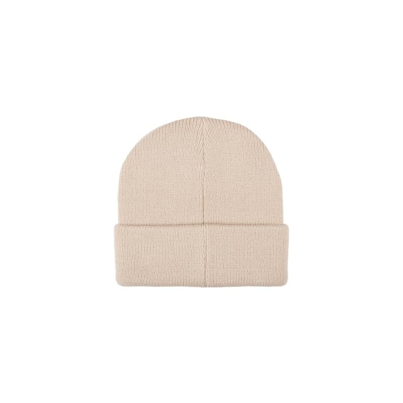IRIEDAILY Smurpher Heavy Beanie, beige