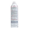 Sea Foam Truck & SUV Motor Treatment ST20, 20 oz