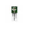 Impuls BR-WL-Z31 Lawn Sprinkler Circular Sprinkler Garden Sprinkler Secator Sprinkler