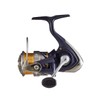 Daiwa LT2000S 20 Crest Spinning Reel, 2020 Model