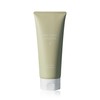 Hair Treatment [Organic Josephine Premium Hair Mask, 7.1 oz (200