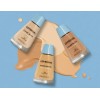 Covergirl Clean Matte Base De Maquillaje Líquido Oil Control Tono