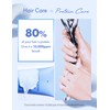 HAIR+ Velvet Protein Bond Treatment