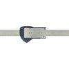 M-SURE MS-270-300 Digital Horizontal Linear Scale 300mm / 12" |