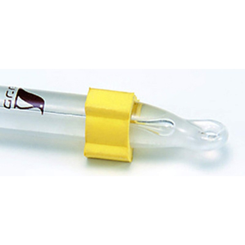 Shinwa Sokutei 72748 Stick Thermometer, H-4S, Alcohol, Red Liquid, 0-100°C,