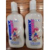 PUNKY JUNKY 2 PUNKY JUNKY GEL CREAMY GEL MAXIMUM HOLD