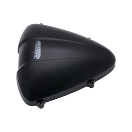 FENGREN Motorcycle Air Intake Filter Cleaner Cover For Yamaha Stryker 1300 2011-2016 V star 1300 XVS1300 2007-2017 V star 950 XVS950 2009-2017