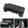 Unbranded Car Battery Negative Terminal Cover Cap For Toyota 4Runner