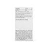 WILD NUTRITION Vitamin C Plus