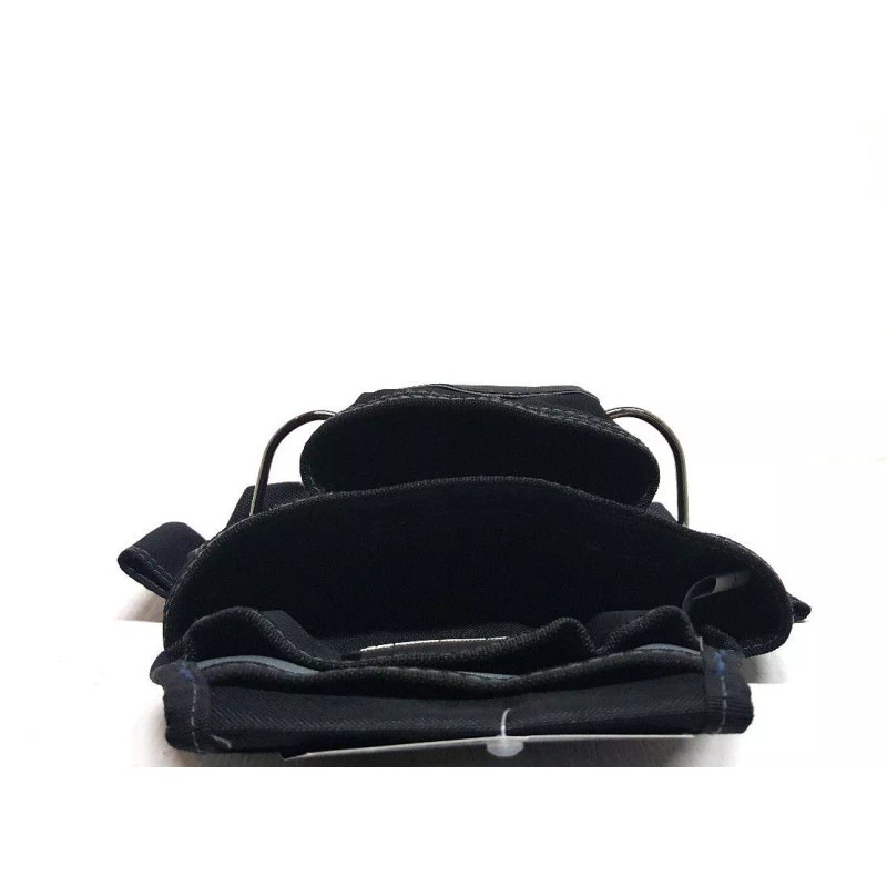 Kobalt Carpenter Tool Pouch 1K-670-P-2