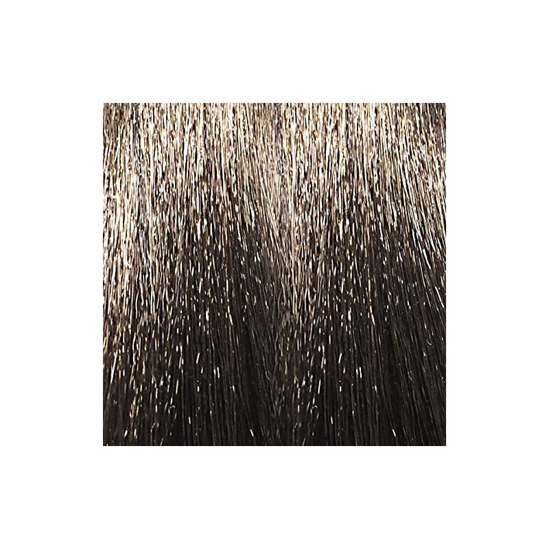 EUGENE PERMA Carmen 8.1